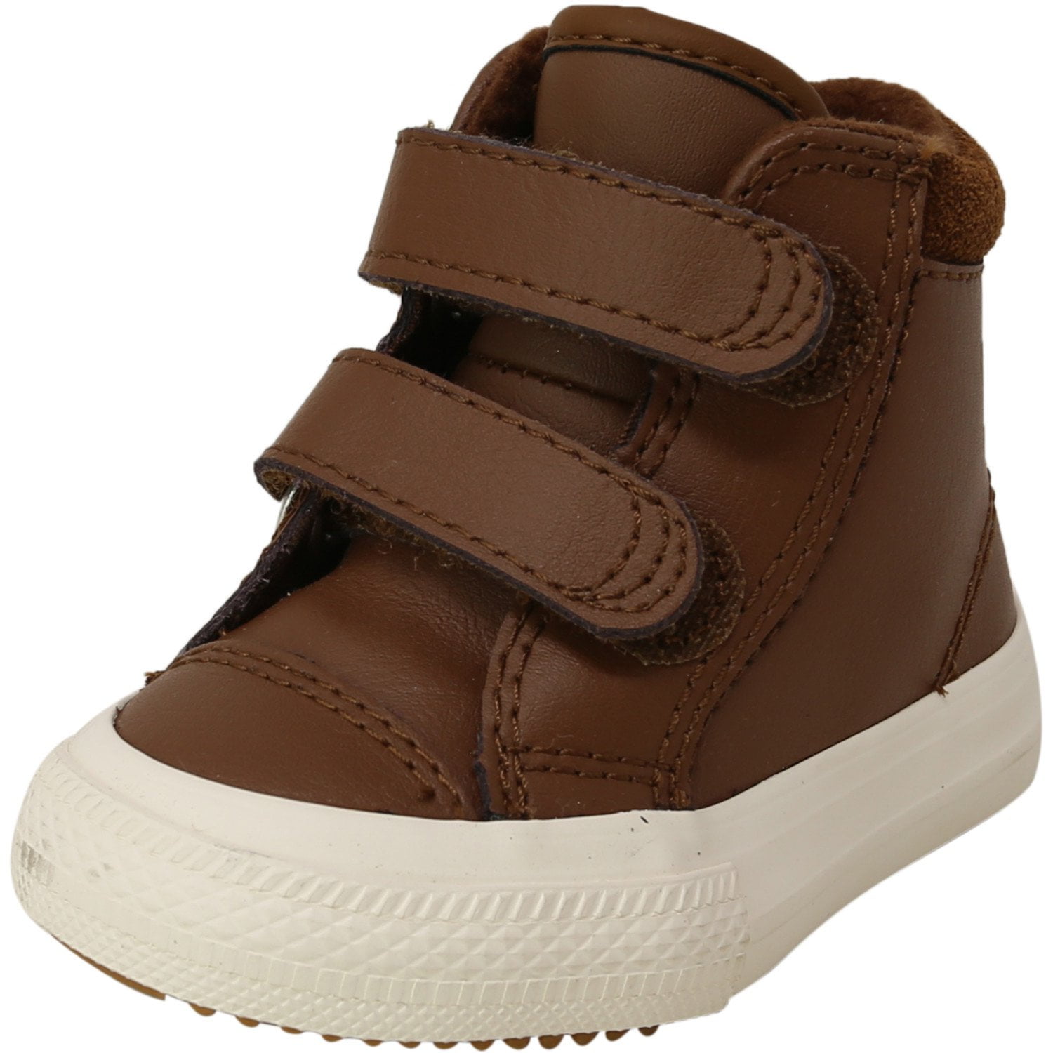 converse chestnut brown