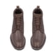 thumbnail image 5 of Bota Hombre Christian Gallery Vestir Casual Hiking Formal cafe 25.5, 5 of 5