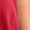 Red, variant on Women's Solid Color Casual Halter Mini Bubble Dress, Summer Dresses For Women