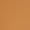 CAMEL, variant on Womens Ribbed Knit Fleece Lined High Waist Leggings