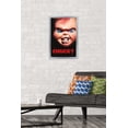 thumbnail image 2 of Child's Play 3 - One Sheet Wall Poster, 14.725" x 22.375" Framed, 2 of 6