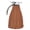 Coffee Color, variant on Rupoun Handwoven Stainless Steel Thermal Coffee Carafe 1.5L / 50.7 oz Woven Rattan Body 3 Walled Insulated Jug Pitcher 12 Hour Heat 24 Hour Cold Retention For Home Office Coffee Color