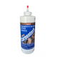 thumbnail image 2 of PEGAMENTO BLANCO PARA MADERA Presto Carpenters 500 gr, 2 of 2