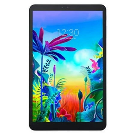 Lg G Pad 5™ 10.1 FHD - LMT600QSACCASV