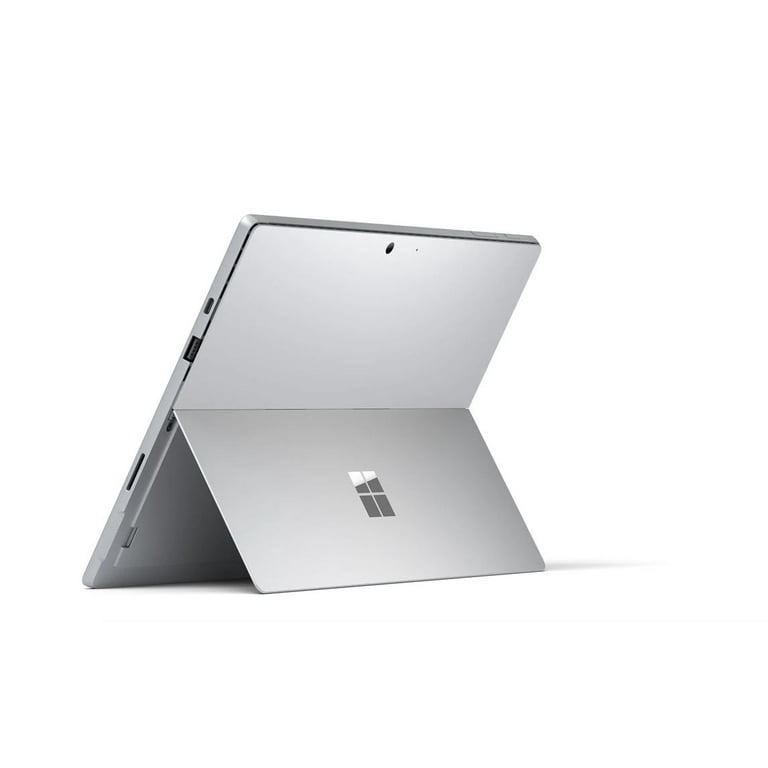 Pre-Owned Microsoft Surface Pro X - 13
