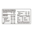 thumbnail image 3 of Donas Bimbo   azucaradas multi pack 8 pzas 210 g, 3 of 3