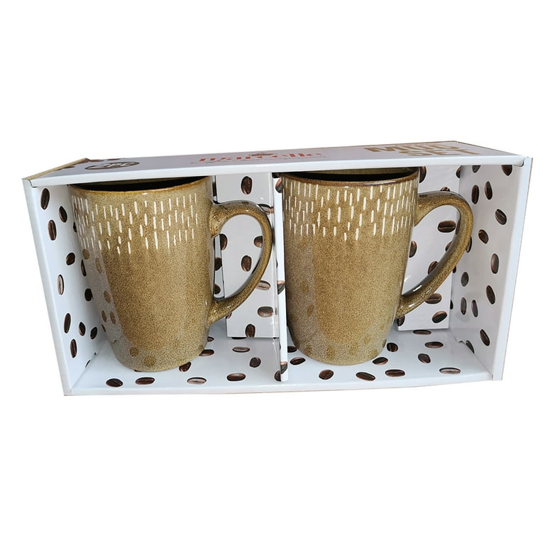 bamboo lid coffee cup How Do You Want To Brew This Coffee Cup  16oz Glass Bamboo Lid DnD Gift