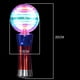 thumbnail image 3 of Party Fluorescence Stick Glow Light Campamento Luz de emergencia Fiesta Club Decoraciones, 3 of 5