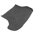thumbnail image 3 of Tapis de Sol Imperméable Protection PVC Véhicule Réajusté pour Honda URV 2017, 3 of 14