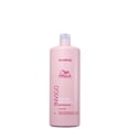 thumbnail image 1 of Wella invigo Shampoo Blonde Recharge 1L., 1 of 2