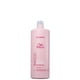 thumbnail image 1 of Wella invigo Shampoo Blonde Recharge 1L., 1 of 2