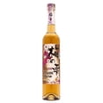 thumbnail image 1 of Paquete de 3 Licor Plum Dew De Ciruela 500 ml Plum Dew Paquete de 3, 1 of 2