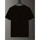 thumbnail image 2 of Men'S Casual "JACK & JONES" Graphic T-Shirt - Navy Blue, Short Sleeve, Round Neck, Lightweight & Breathable for Summer, Casual Attire, Casual Summer Wear | Graphic Tee | Comfortable Fit, PLUS SIZE, 2 of 8
