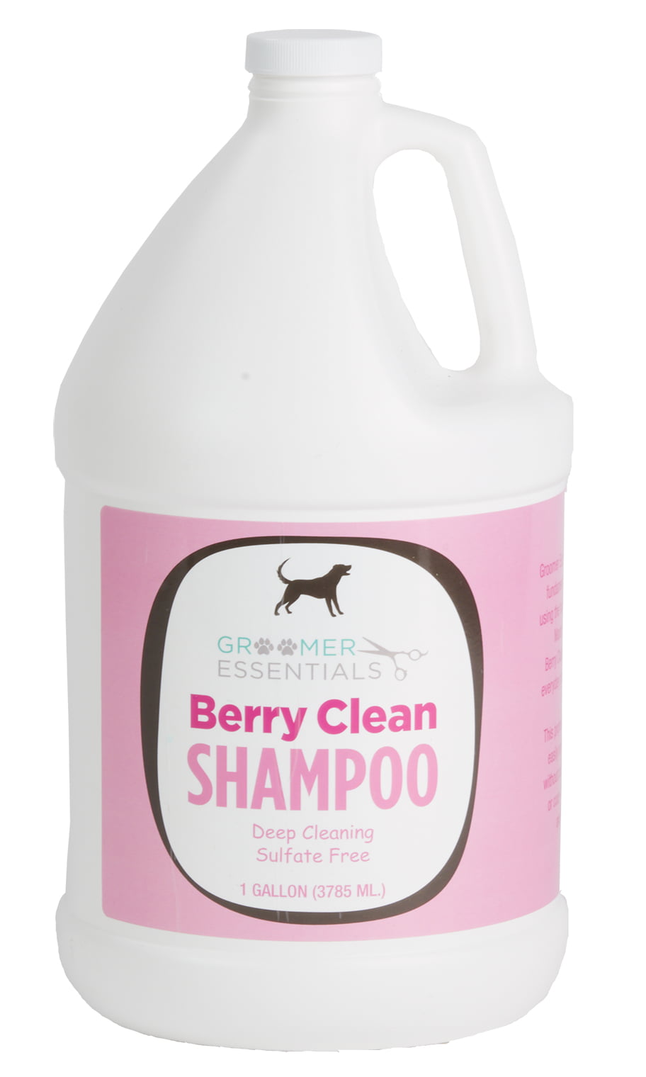 Great Dog Grooming Shampoo of all time Don t miss out 