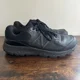 thumbnail image 3 of New Balance Mens 840 V3 MW840BK3 Black Casual Shoes Sneakers Size 11 D, 3 of 6