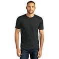 thumbnail image 4 of District Men's Perfect Tri DTG Short Sleeve Tee, 4 of 22