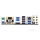 thumbnail image 3 of Placa madre GIGABYTE Z97X-Gaming 7 (rev.1.0) LGA 1150 DDR3, 3 of 3