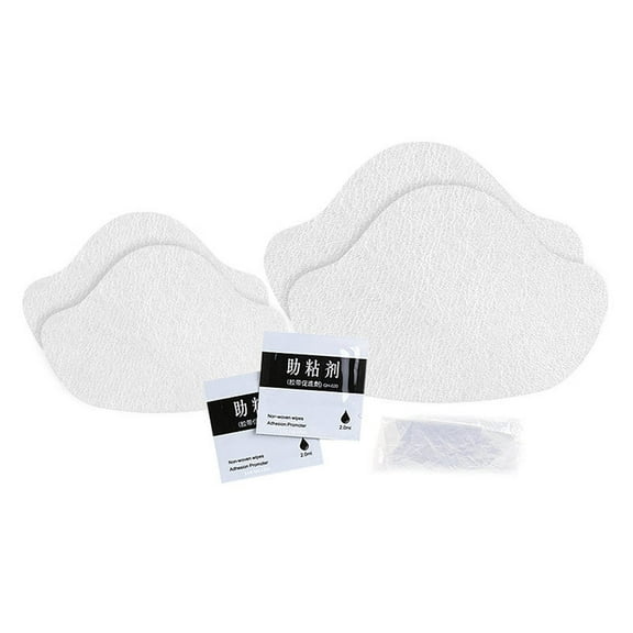 Sneakers Hl Repair Patch Self Adhesive Shoe Hl Patch Frayed Hole H4P3