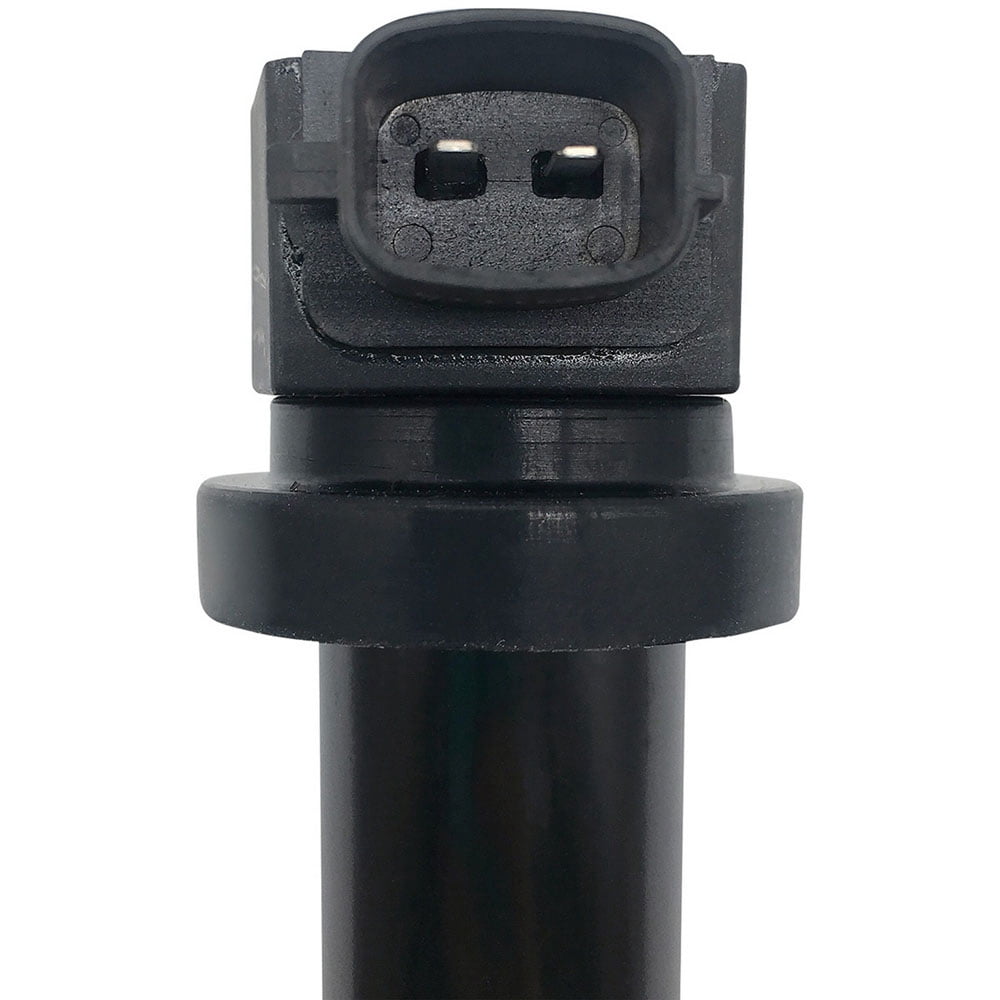 Astemo IGC0171 Ignition Coil