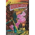thumbnail image 1 of Doomsday Squad, The #1 VF ; Fantagraphics Comic Book, 1 of 1