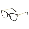 thumbnail image 1 of Foster Grant® Alianna Lunettes de Lecture Pour Femmes, 1 of 1