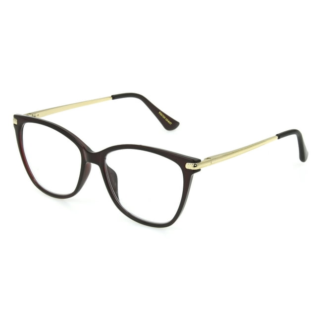 Foster Grant® Alianna Lunettes de Lecture Pour Femmes