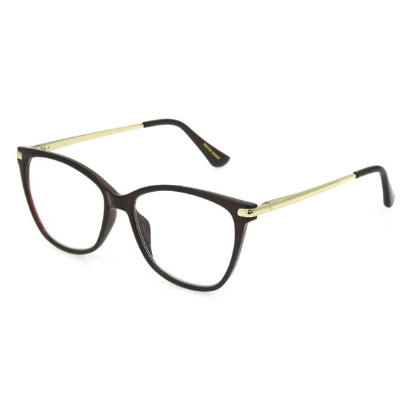 Foster Grant® Alianna Lunettes de Lecture Pour Femmes