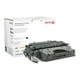 Xerox - Noir - compatible - Cartouche de toner (alternative pour: HP CE505X) - pour HP LaserJet P2035, P2035n, P2055, P2055d, P2055dn, P2055x – image 1 sur 2