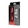 thumbnail image 4 of Thermaltake TG-7 CPU Thermal Grease - 4g., 4 of 4