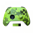 thumbnail image 1 of Wireless Game Controller For Xbox one Series X/S Console Joysticks With 2.4G Adapter Receiver For Windows PC Gamepad, 1 of 11