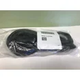 thumbnail image 3 of RHEA- New Ciscopower Cord For Cisco 4000 4500 5505 T5365A 6000 6500 7500 72-0770-01, 3 of 6