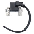 thumbnail image 1 of 30500-Z5T-003 30500Z5T003 Digital Ignition Coil Module with 4 Prong Connector for Honda GX240 GX270 GX340 GX390, 1 of 5