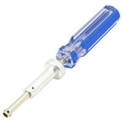 7" LTT-7 GTT-7 CATV CABLE Locking Terminator TV Tool