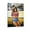 Frame-style, variant on Vintage Mazzy Star Postes Cool Wall Art Poster Gifts Bedroom Prints Home Decor Hanging Picture Canvas Painting Posters 12x18inch(30x45cm)