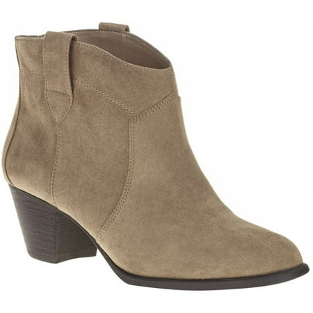 Faded Glory Boots