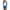 Blue, variant on Deals LYXSSBYX Cardigans for Women Clearance Women's Fashionable Long Sleeve Round Neck Floral Printed Cardigan Jacket