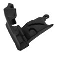 thumbnail image 1 of 1Pair Front Hood Foam Gasket Seal For Citroen C4L 2012-2016, 1 of 5