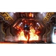thumbnail image 3 of Titanfall 2 For Xbox One RPG, 3 of 5