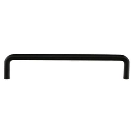 Emt 86133 Us19 Wire Pull 4 In Ctc