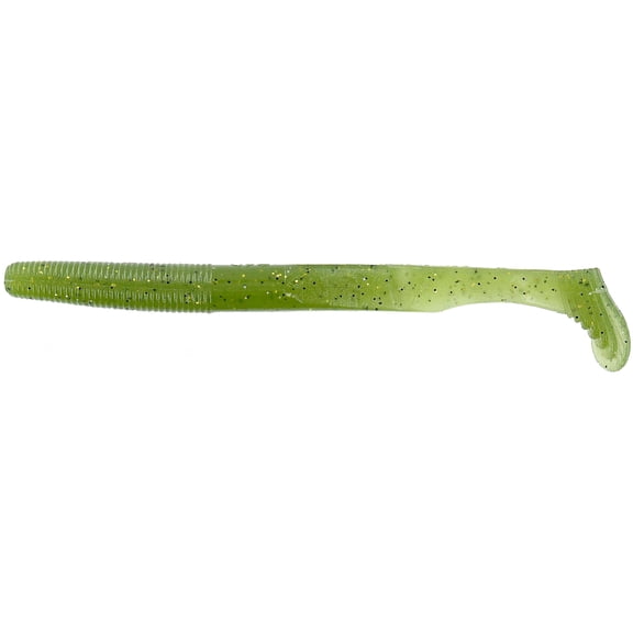 Yamamoto 5'' Swimsenko Swimbait Baby Bass
