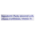 thumbnail image 3 of Maison Riviera 3.25% Milk 4L Bag, 3 of 4