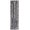 Blue/Gray/Taupe, variant on Feizy Altmar Modern Abstract, Blue/Gray/Taupe, 2' x 3' Accent Rug Stain Resistant Kid Friendly Handmade Bohemian & Eclectic Stripes Design Carpet for Living Dining Bed Room