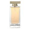 The One Perfume By Dolce & Gabbana Eau De Toilette Spray (New Packaging Tester) 3.3 oz Eau De Toilette Spray