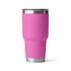 thumbnail image 5 of Vaso YETI Rambler de acero inoxidable con aislamiento al vacío de 900 ml, 5 of 8