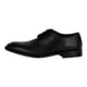 thumbnail image 2 of Zapatos de vestir Exterior Piel Color Negro Para Hombre De RBCOLLECTION, 2 of 4