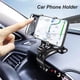 thumbnail image 4 of Archy Base Soporte Porta Celular 360 Carro Tablero Universal, 4 of 7