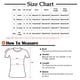 thumbnail image 3 of Ichuanyi liquidación mujeres talla grande manga casual casual estampado estampado con capucha sudadera con capucha blusa para mujeres ICHUANYI WER2023082210595, 3 of 7