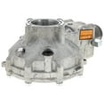 thumbnail image 3 of Niche Rear Differential Gear Case for Suzuki King Quad 400 27410-38F50 519-CDI2265F, 3 of 8