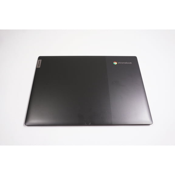 5CB0Z26748 Lenovo LCD Back Cover EDP Cable 82BA0000US ideapad 3 CB-11IGL05