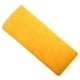 thumbnail image 1 of Crinolina flexible de sinamy, crinolina de pelo de caballo, trenza DIY para tocados, sombreros Amarillo claro, 1 of 9